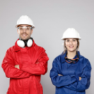 Seçili Ürünlerde % 50 İndirim