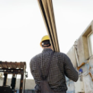 Kendinizi ve İşinizi Güvene Alın