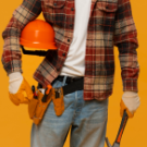 Tüm Ekipmanlara Sepette %12 İndirim