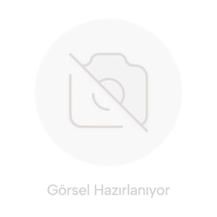 Kışlık İş Elbiselerinde Hangi Özellikler Bulunmalıdır?