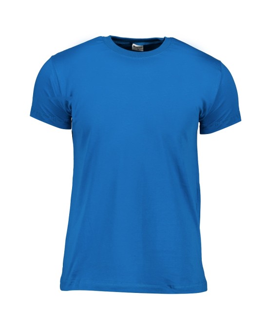 İştex: İş Elbiseleri & İş Güvenliği Ekipmanları