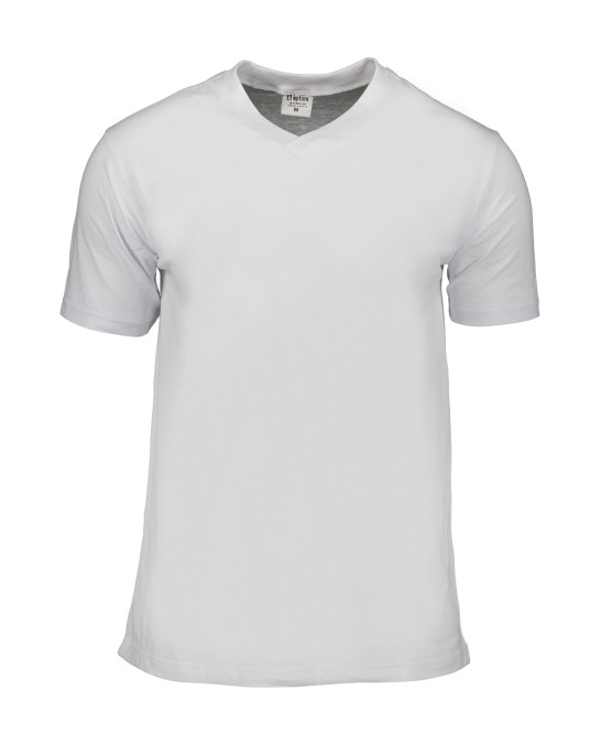 İştex: İş Elbiseleri & İş Güvenliği Ekipmanları