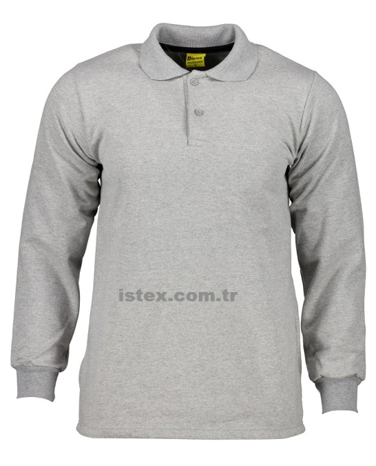 İştex: İş Elbiseleri & İş Güvenliği Ekipmanları