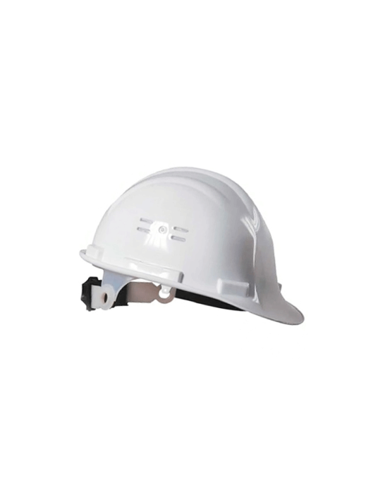 İştex: İş Elbiseleri & İş Güvenliği Ekipmanları