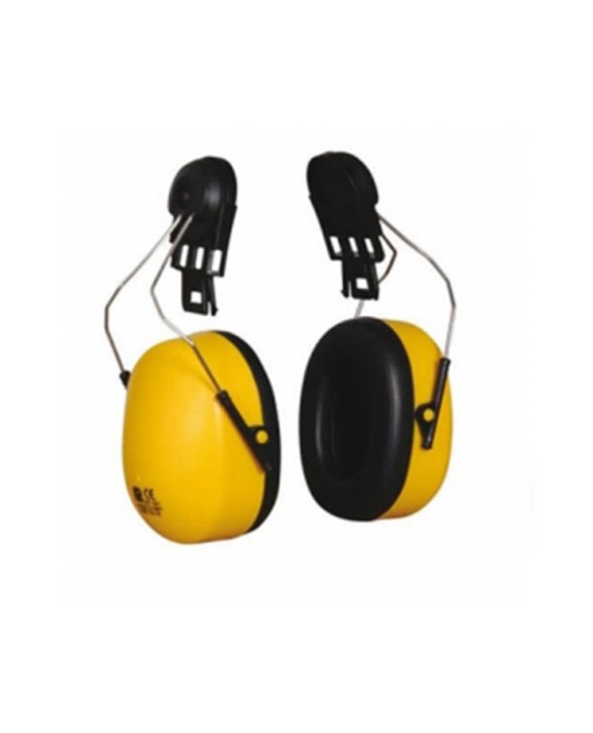 İştex: İş Elbiseleri & İş Güvenliği Ekipmanları