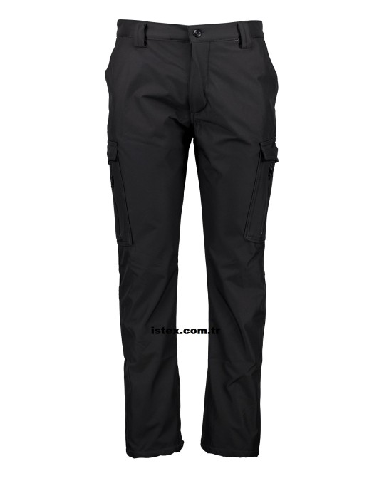 İştex: İş Elbiseleri & İş Güvenliği Ekipmanları