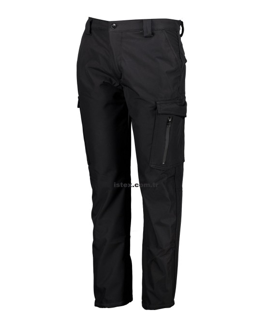 İştex: İş Elbiseleri & İş Güvenliği Ekipmanları