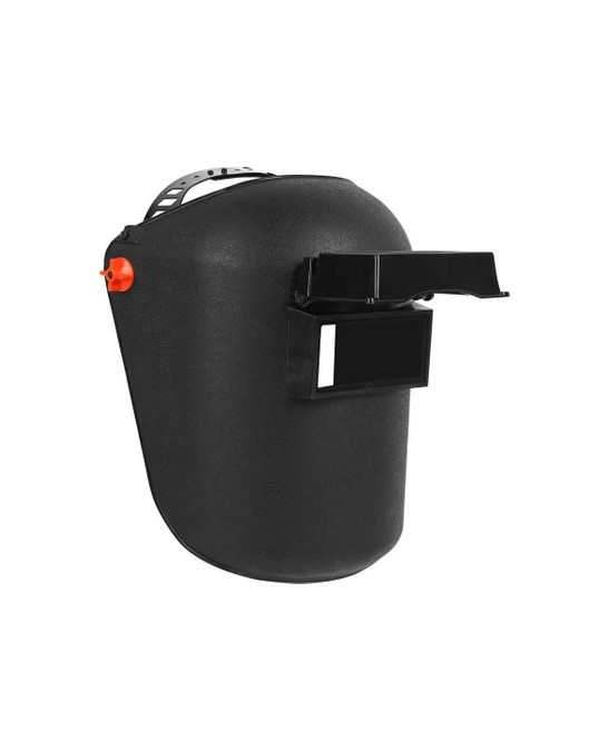 İştex: İş Elbiseleri & İş Güvenliği Ekipmanları