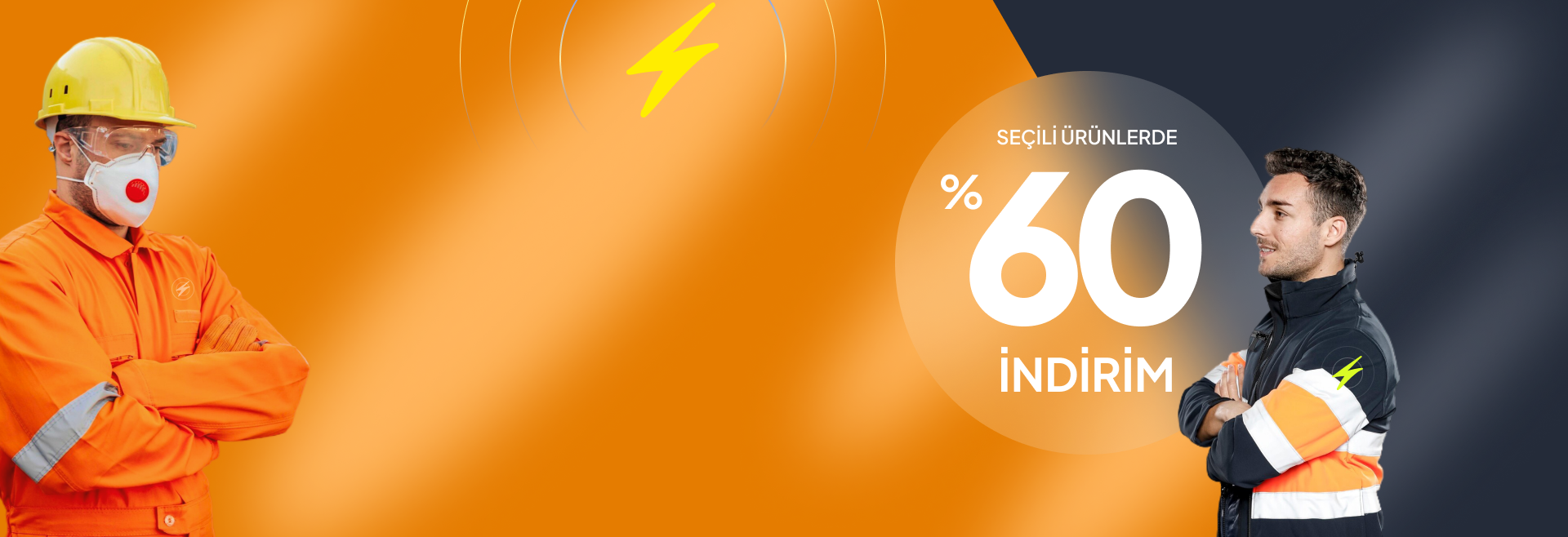 Ürün Kişiselleştirme