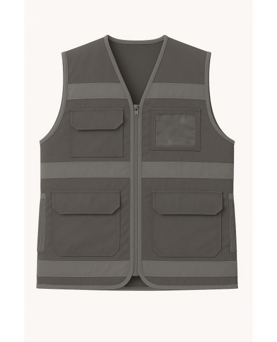 İştex: İş Elbiseleri & İş Güvenliği Ekipmanları