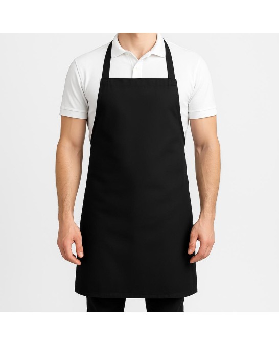 İştex: İş Elbiseleri & İş Güvenliği Ekipmanları