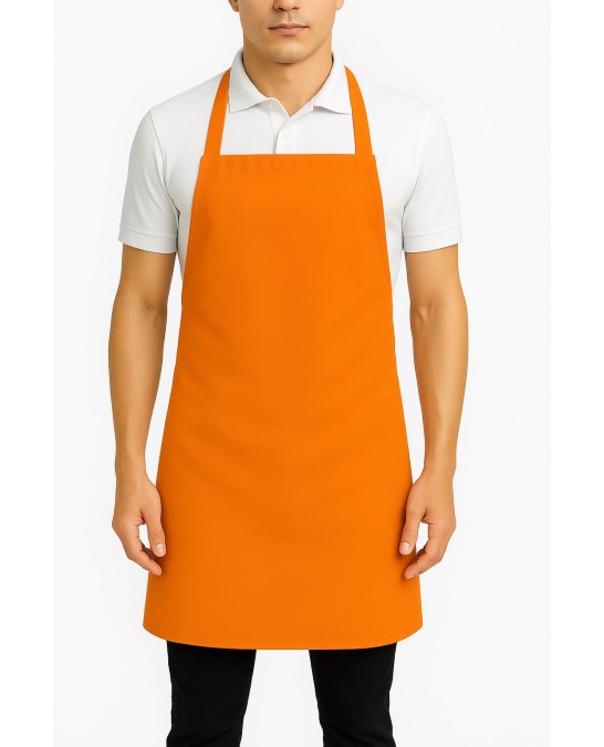 İştex: İş Elbiseleri & İş Güvenliği Ekipmanları