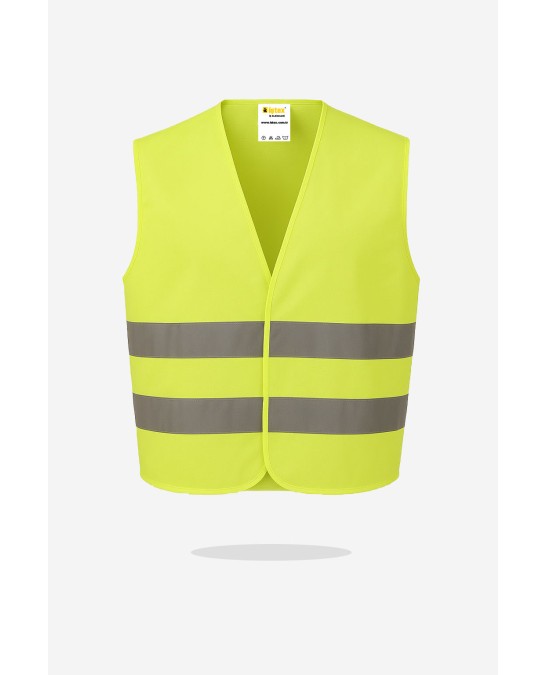 İştex: İş Elbiseleri & İş Güvenliği Ekipmanları