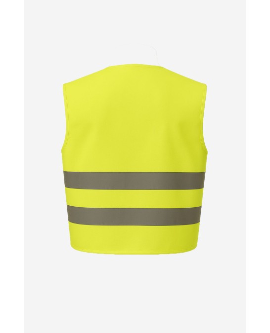 İştex: İş Elbiseleri & İş Güvenliği Ekipmanları