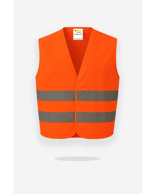 İştex: İş Elbiseleri & İş Güvenliği Ekipmanları