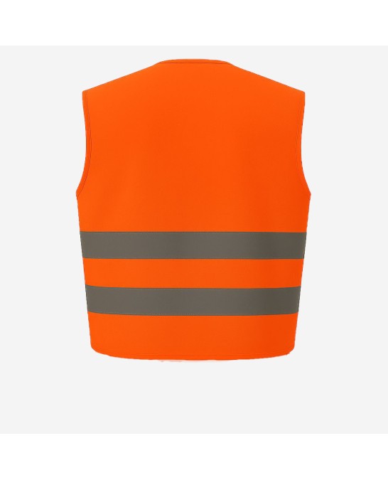 İştex: İş Elbiseleri & İş Güvenliği Ekipmanları