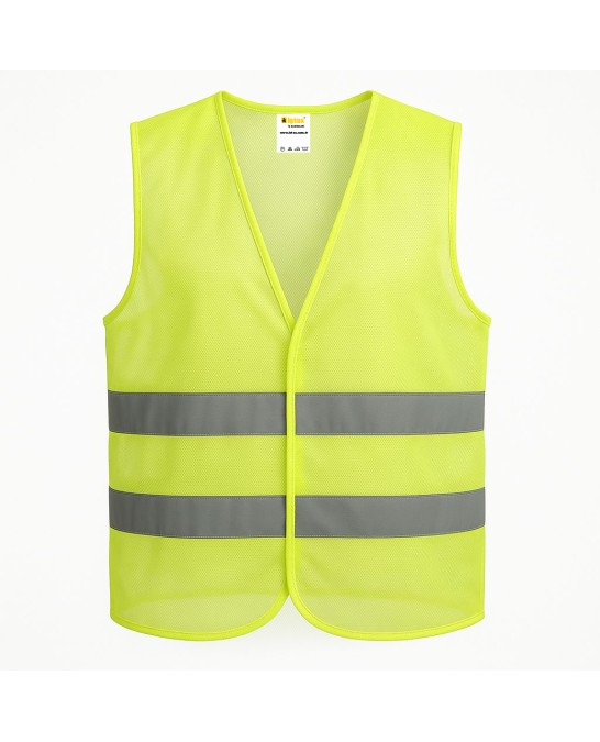 İştex: İş Elbiseleri & İş Güvenliği Ekipmanları