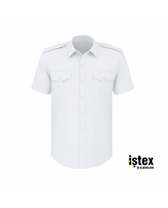İştex: İş Elbiseleri & İş Güvenliği Ekipmanları