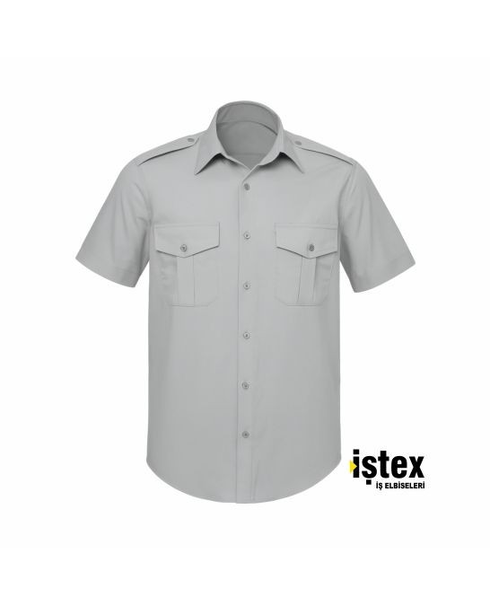 İştex: İş Elbiseleri & İş Güvenliği Ekipmanları
