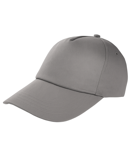 İştex: İş Elbiseleri & İş Güvenliği Ekipmanları