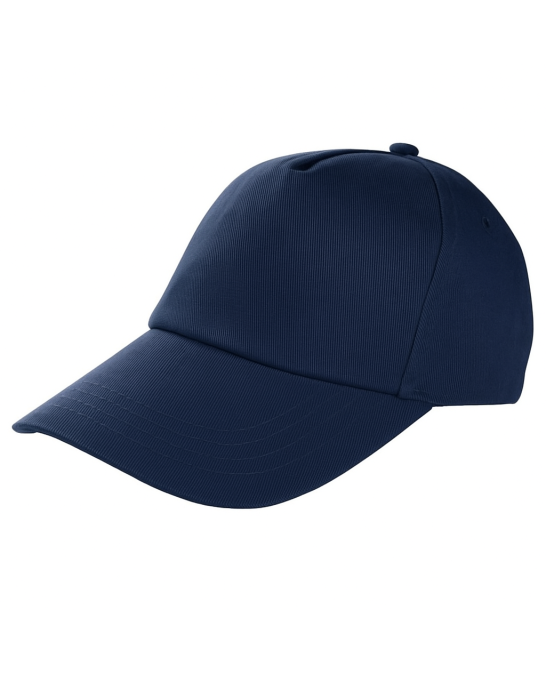 İştex: İş Elbiseleri & İş Güvenliği Ekipmanları