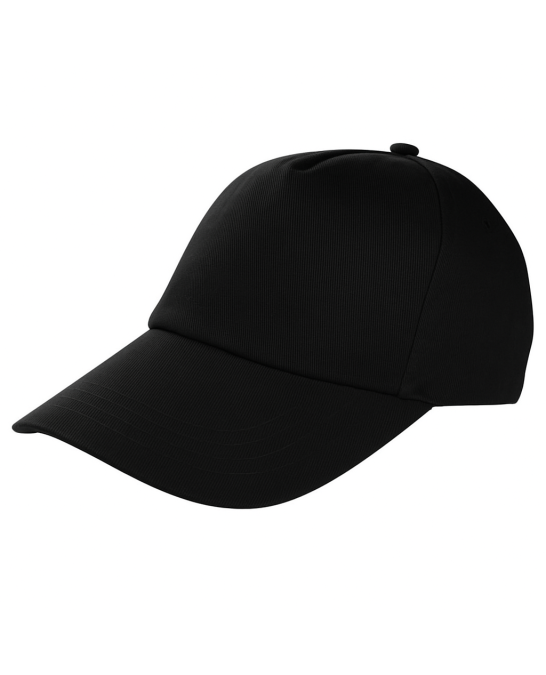 İştex: İş Elbiseleri & İş Güvenliği Ekipmanları