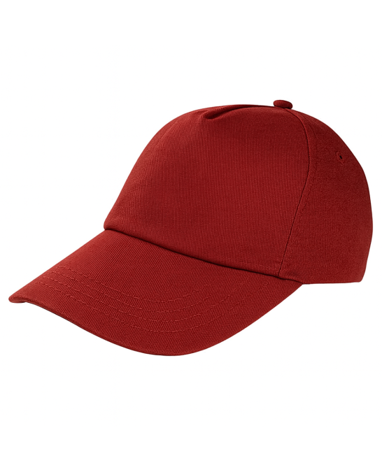 İştex: İş Elbiseleri & İş Güvenliği Ekipmanları