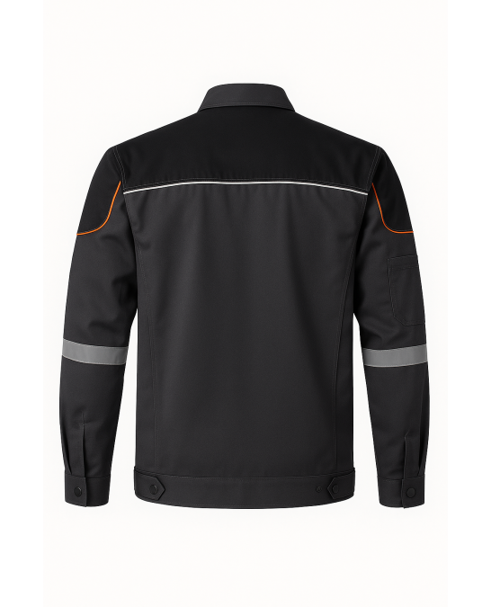 İştex: İş Elbiseleri & İş Güvenliği Ekipmanları