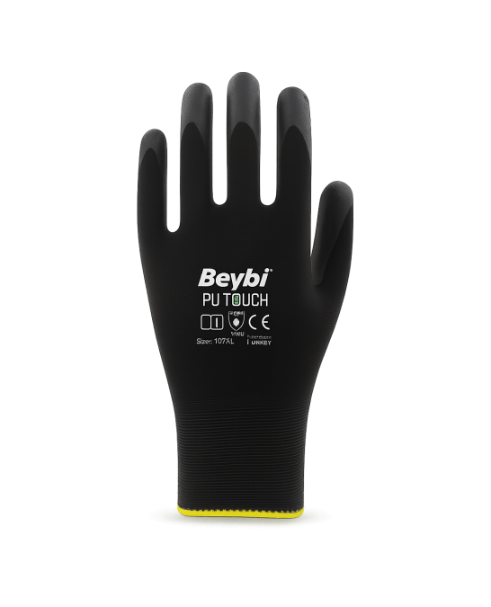 İştex: İş Elbiseleri & İş Güvenliği Ekipmanları