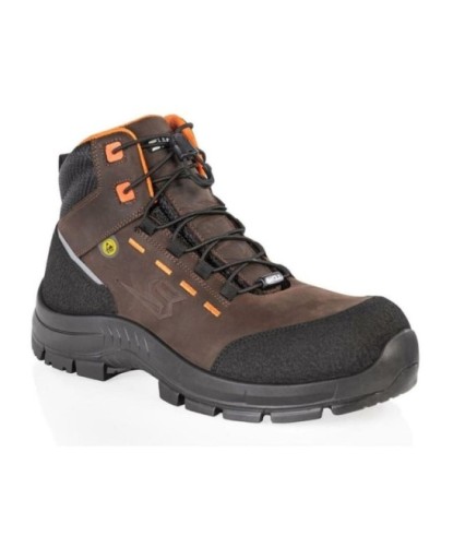 COMBO-XL 950 S3 ESD İş Botu