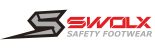 swolx-logo-renkli.png