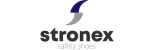 15102020-stronex_logo-12145.jpg