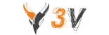 15102020-3V-logo-135745.jpg