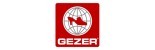 gezer-k_32cf2c91.jpg