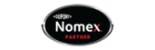 nomex.png