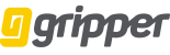 gripper_logo.png