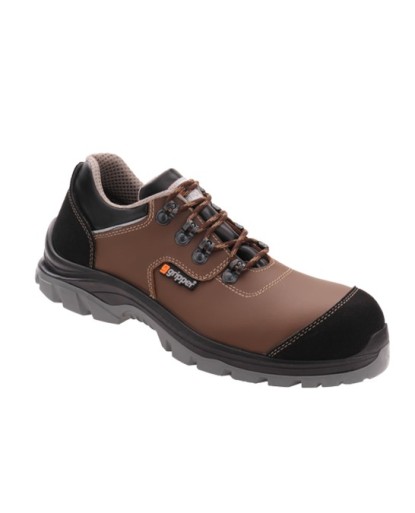 Gripper GPR-214 İş Ayakkabısı