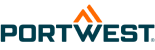 portwesr.png