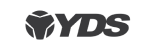 yds.png