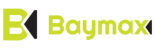15102020-baymax_logo-12317.jpg