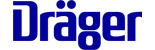 15102020-Dräger_Logo-12042.jpg