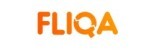 fliqa-logo.jpg