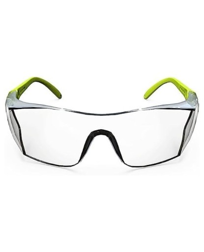  BAYMAX S 400 Gözlük