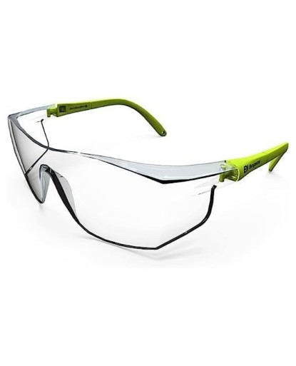  BAYMAX S 400 Gözlük