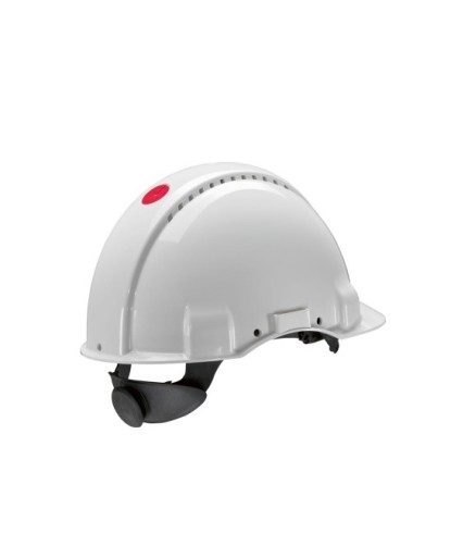 3M G3000 Baret