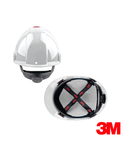 3M G3000 Baret