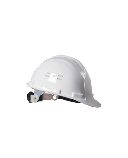 Essafe Ayarlı Baret