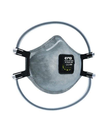 ERA 7310 AC V FFP3 Maske 10'Lu