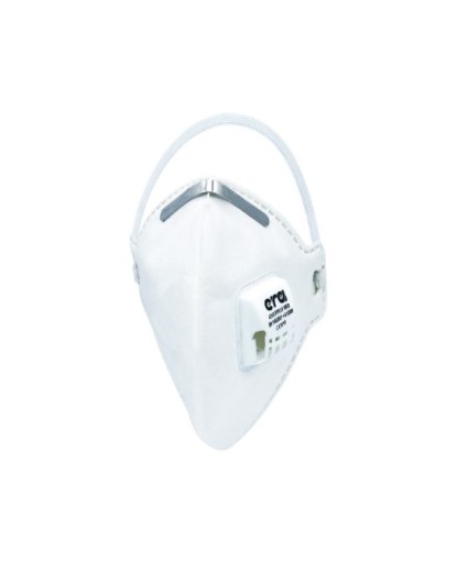 ERA 4310 V FFP3 NR 15'Lİ Maske