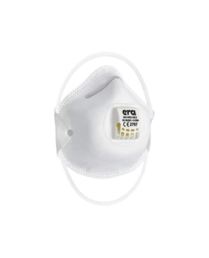 ERA 6210 V FFP2 NR Maske 15'Li